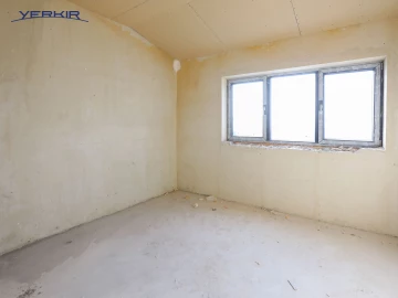 Квартиры Код 10+221252