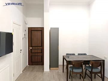 Բնակարաններ Կոդ` 9+309292