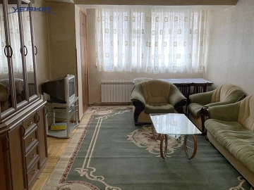 Apartments Code: 2+113503