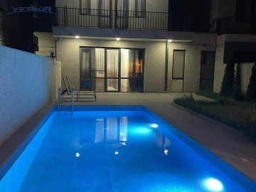 Houses Code: 2+511615