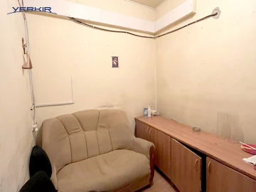 Commercial properties Code: 3+908368