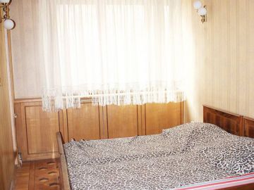 Квартиры Код 2+40126