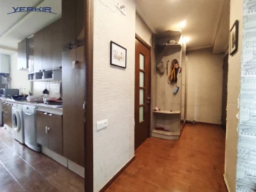 Квартиры Код 10+311227