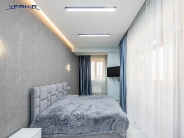 Apartments Code: 10+314862