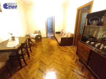 Բնակարաններ Կոդ` 2+301171