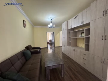 Квартиры Код 2+216084