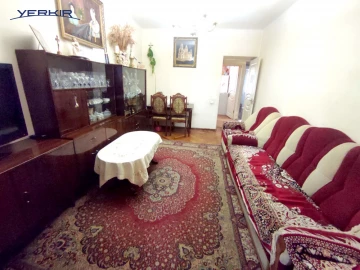 Apartments Code: 2+206735