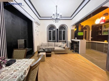 Квартиры Код 2+814809