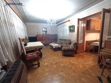 Բնակարաններ Կոդ` 10+308115