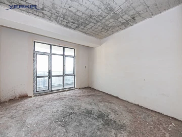 Բնակարաններ Կոդ` 10+821653