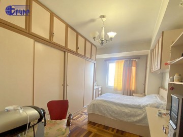 Apartments Code: 5+200886