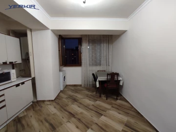 Apartments Code: 8+314954