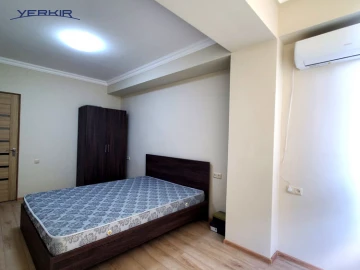 Apartments Code: 2+208359