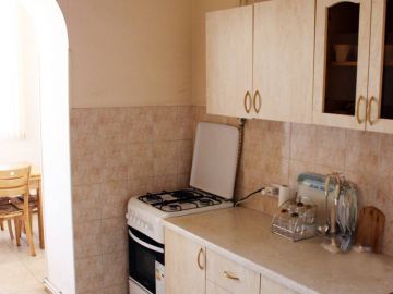 Квартиры Код 5+20943