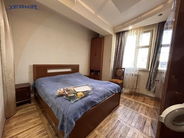 Apartments Code: 5+314122