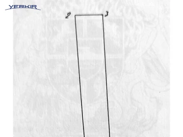 Land areas Code: 8+606665