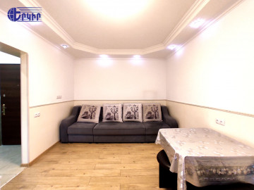 Բնակարաններ Կոդ` 3+103748