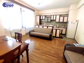 Коммерческие недвижимости Код 2+703626