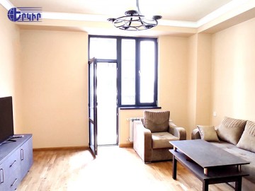 Apartments Code: 10+20103