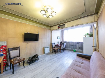 Apartments Code: 5+220890