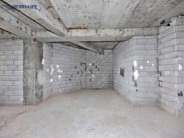 Apartments Code: 1+216880