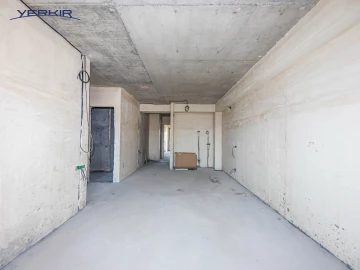 Apartments Code: 5+410523