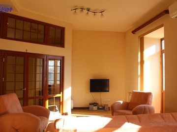 Բնակարաններ Կոդ` 2+40132