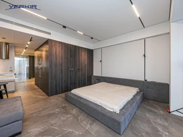 Apartments Code: 9+2556642