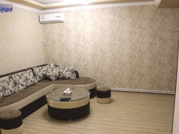 Բնակարաններ Կոդ` 9+30007