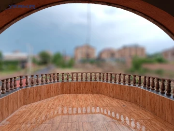 Houses Code: 9+511054