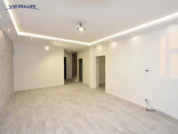 Houses Code: 10+508098