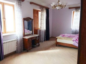 Дома Код 4+50832