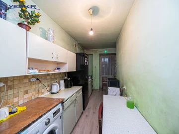 Apartments Code: 10+420751