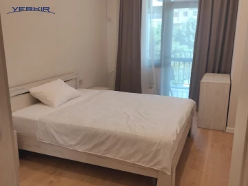 Apartments Code: 10+220175