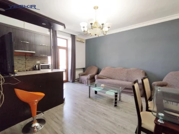 Apartments Code: 2+112826