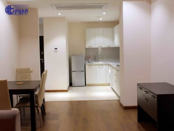 Квартиры Код 2+20884