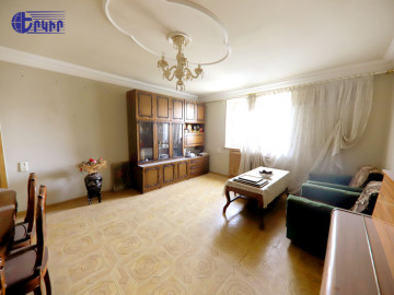 Apartments Code: 3+804198