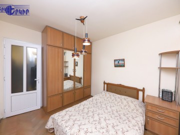 Квартиры Код 2+30851