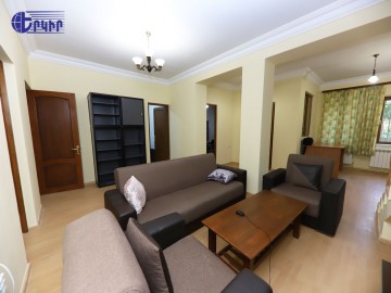 Houses Code: 5+50112