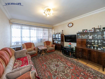 Apartments Code: 10+319466