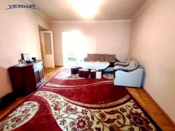 Apartments Code: 2+306613