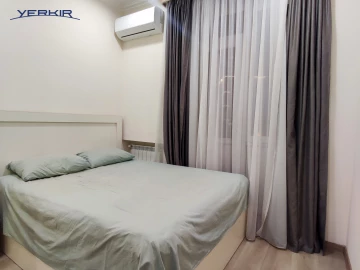 Apartments Code: 4+114975