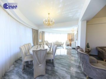 Apartments Code: 2+40261