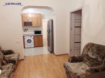 Բնակարաններ Կոդ` 2+307552