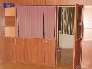 Apartments Code: 2+20912