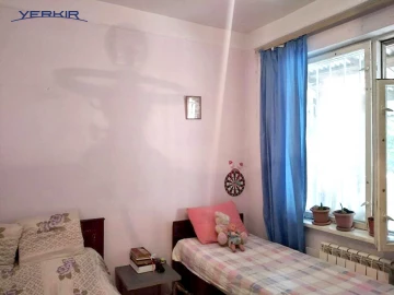 Houses Code: 4+501926