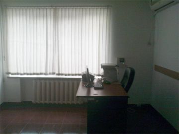 Commercial properties Code: 6+90452