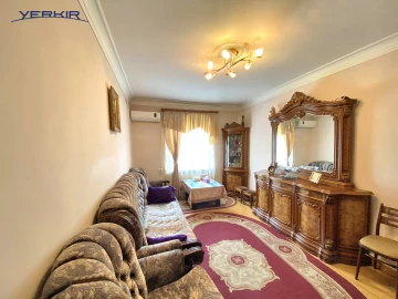 Apartments Code: 4+210904