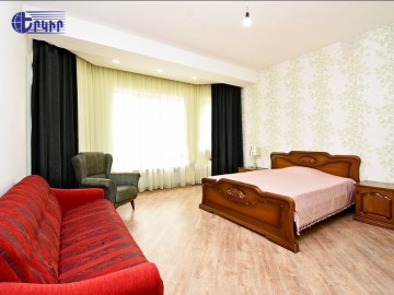 Houses Code: 5+50589