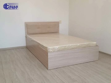 Բնակարաններ Կոդ` 5+102325